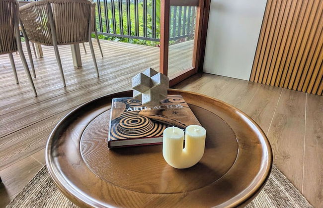 Serene Hills Arenal - Photo 30