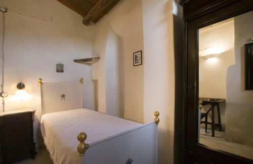 Casa Aranci - Foto 22