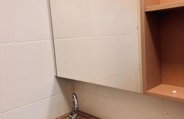 Conect Life 305-1108 - Foto 50