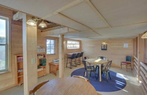 Sleeps 44 Bear Lake Reunions - Foto 9