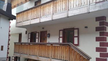 Botton d'oro - Foto 3