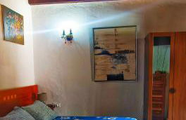 Finca Lucía - La Lava - Foto 50