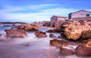 Rooms Can Moreno - Foto 25