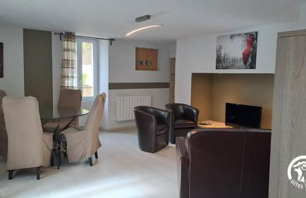 Mas del sol - Photo 7