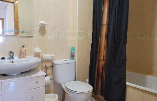 Terrace House in Orihuela Costa - Foto 6