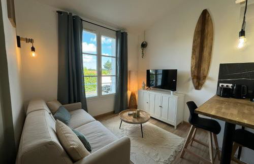 L'Ânnerie - Piscine - Foto 7