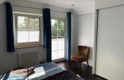 Die Kleine Ferienvilla Edersee - Foto 19