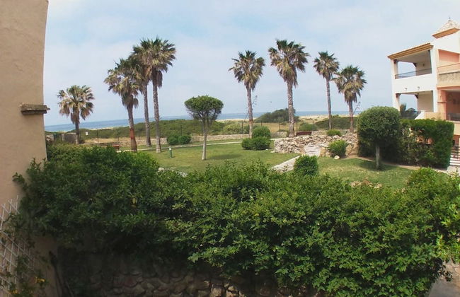 107423 - House in Zahara - Foto 21