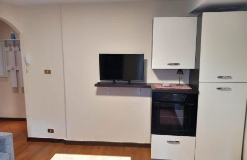 Appartamento Sophie LT - Foto 8