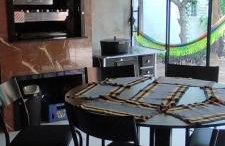 Espaço Moura - Foto 21