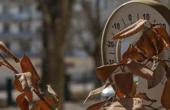 T5 Spacieux, Parking, Proche Gare et Centre - Foto 11