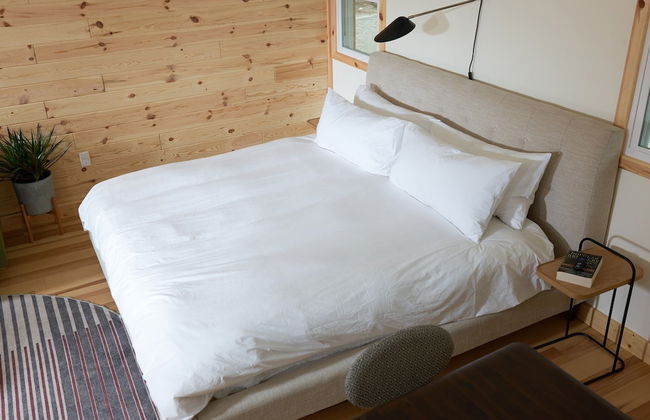 The Rex Hotel - Foto 6