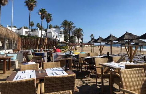 7 Ocean Point - Photo 44