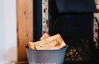 3 Bedroom Coastguard Cottage near Salcombe, Hope Cove - Foto 8