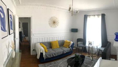 chic et preppy - Foto 3