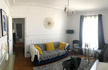 chic et preppy - Foto 3