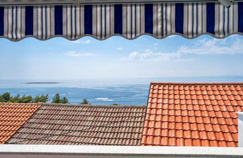 Stara Baska Apartments - Foto 48