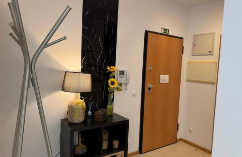 Trajadinha - Foto 30