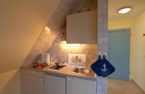 Oome Tilles Hüs - Photo 20