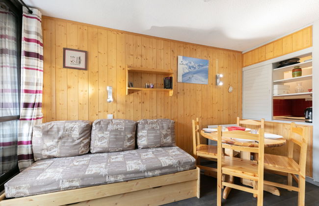 Soldanelles 413 B - Photo 6