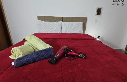 Apto Girassol - Foto 7