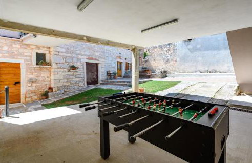 Two-Bedroom Holiday Home In Medancici - Foto 32