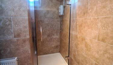 Athol Apartments - Foto 5