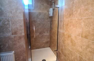 Athol Apartments - Foto 6