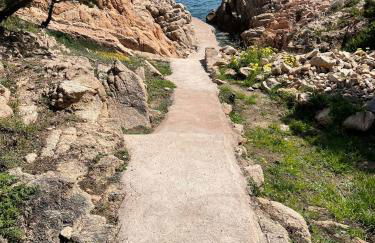 Villa Punta Grecale - Foto 5