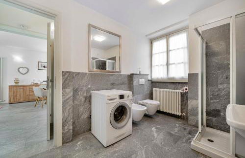 Apartment Maira - Foto 24