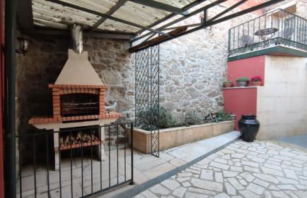 Vila Riveiro - Foto 12