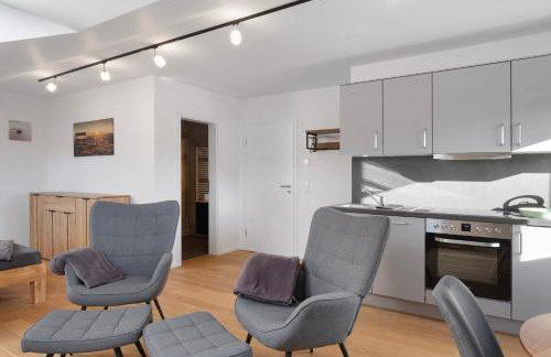 Waldglück Apartment - Foto 8