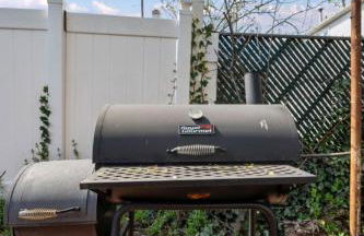 Modern Home 4BR 3BA - 20 Min to Timesquare - Foto 44