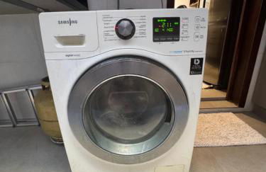 Casa Duplex Climatizada a 50 mts da Praia Bacutia Melhor praia de Guarapari - Foto 52