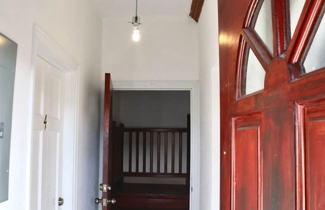 BLR Beach Villas - Foto 35