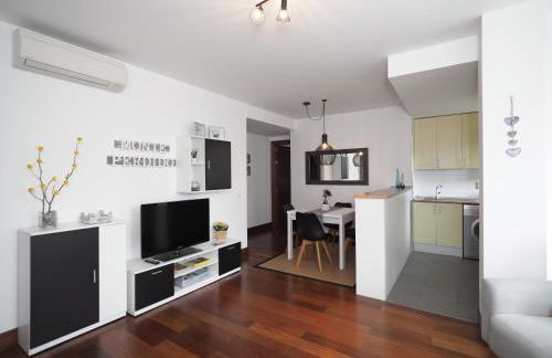 Apartamento Monte Perdido - Photo 16