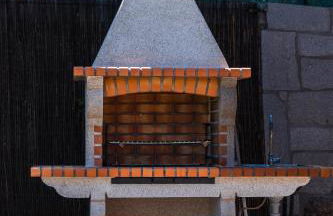 Encosta do Sonho - Foto 13