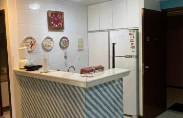 Queridinho do Barra Bali - Pé na Areia - Foto 19