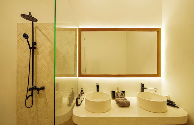 Casa Fiori Villa by Betterplace - Foto 73