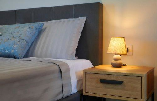 Brand new Villa Borina with pool - Foto 53