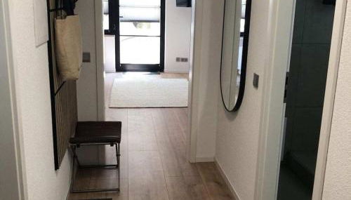 DomiLia Comfortable holiday residence - Foto 4, Other