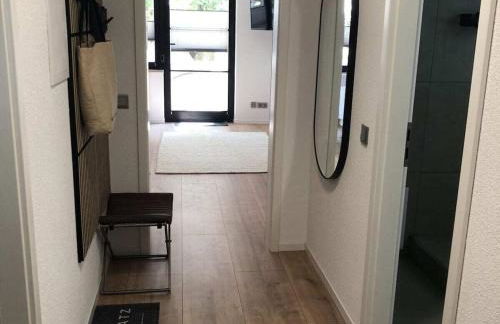 DomiLia Comfortable holiday residence - Foto 4