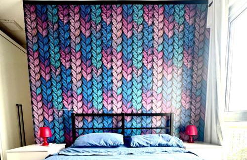 Apartamento Parque Olímpico - Foto 23