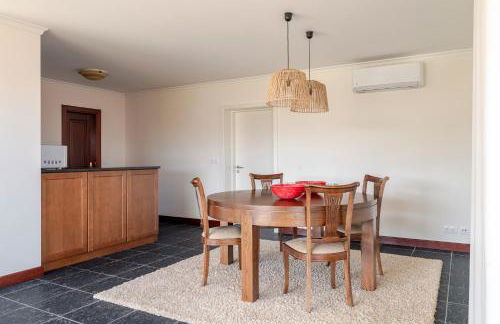 Quinta do Outeirinho - Villa Deluxe - Foto 9