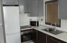 TERRAZAS DE TABAIBA,PARKING AIR,WIFI VISTAs - Foto 7