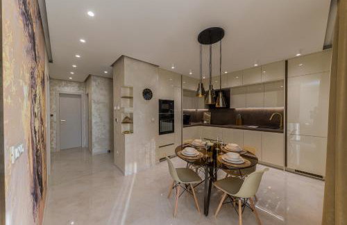 Apartments K-residence - Photo 5