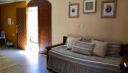 Apartamento no centro da vila de Jericoacoara - Foto 4