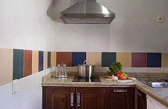 Apartamentos Rurales Cumbres de Gredos - Foto 10