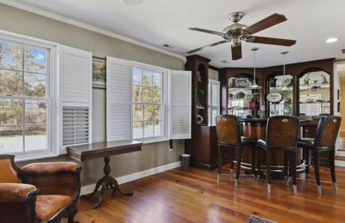 Bayberry Cove - Foto 17