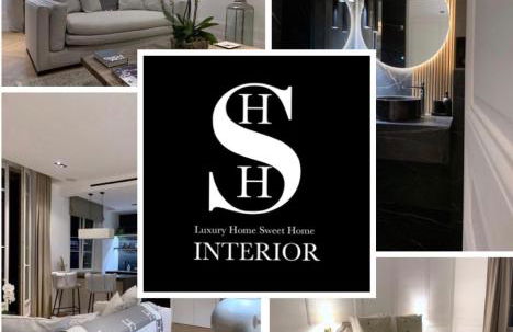 A 2 pas de la croisette - Foto 1